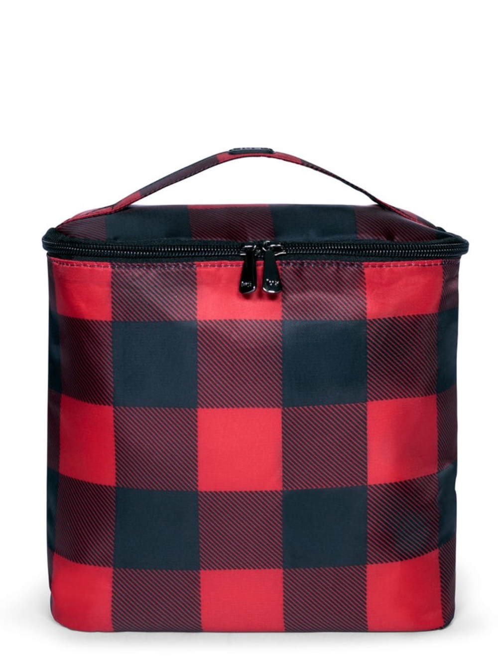 Lug Dolly